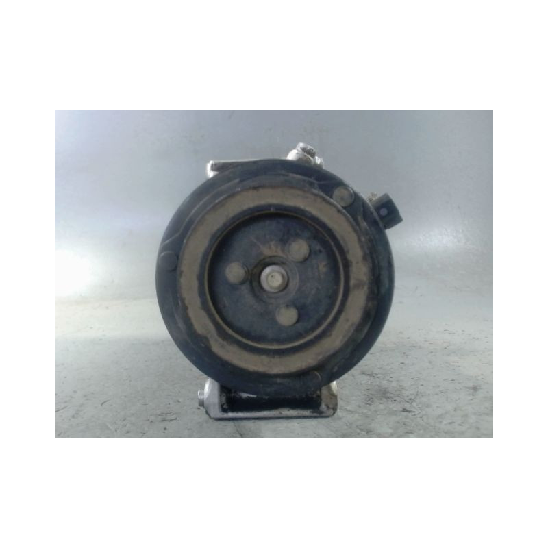 COMPRESSEUR AIR CONDITIONNE FORD RANGER 2002 -