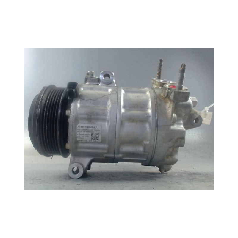 COMPRESSEUR AIR CONDITIONNE FORD RANGER 2002 -