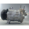 COMPRESSEUR AIR CONDITIONNE FORD RANGER 2002 -
