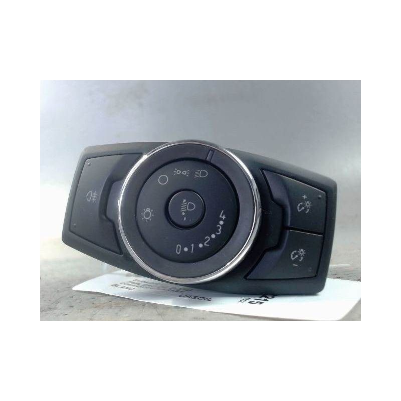 COMMANDE ECLAIRAGE FORD RANGER 2002 -