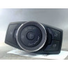 COMMANDE ECLAIRAGE FORD RANGER 2002 -