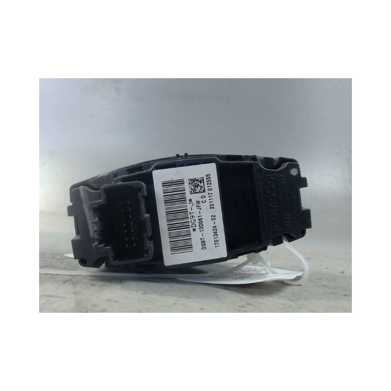 COMMANDE ECLAIRAGE FORD RANGER 2002 -