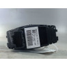 COMMANDE ECLAIRAGE FORD RANGER 2002 -