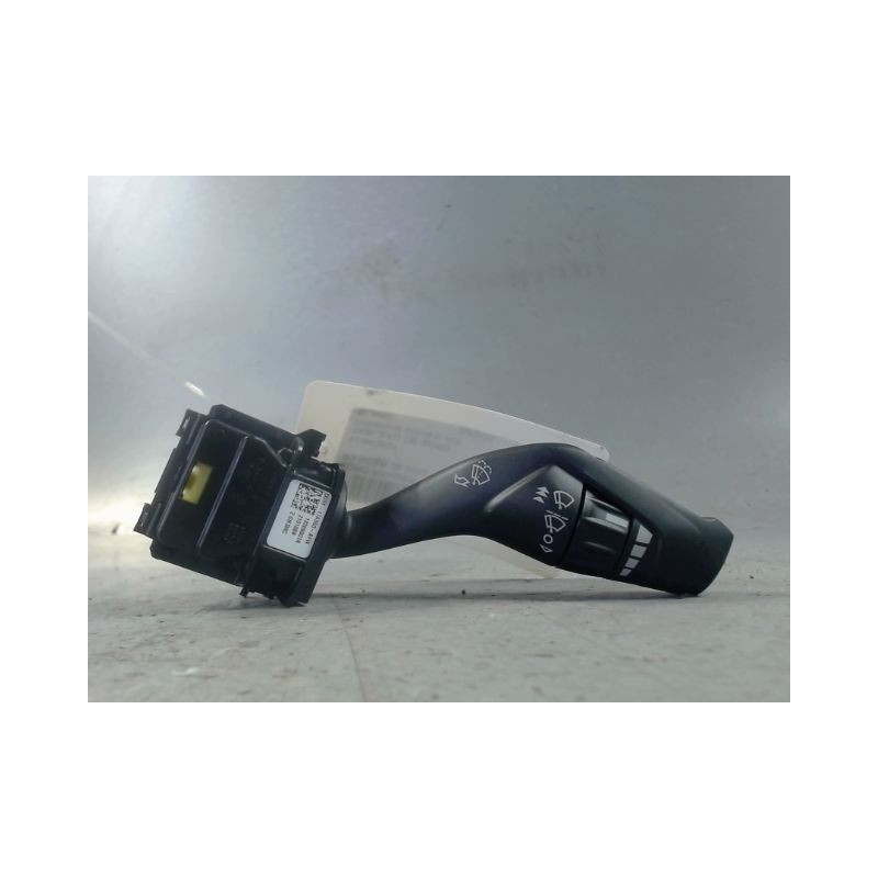 COMMANDE ESSUIE GLACE FORD RANGER 2002 -