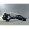 COMMANDE ESSUIE GLACE FORD RANGER 2002 -