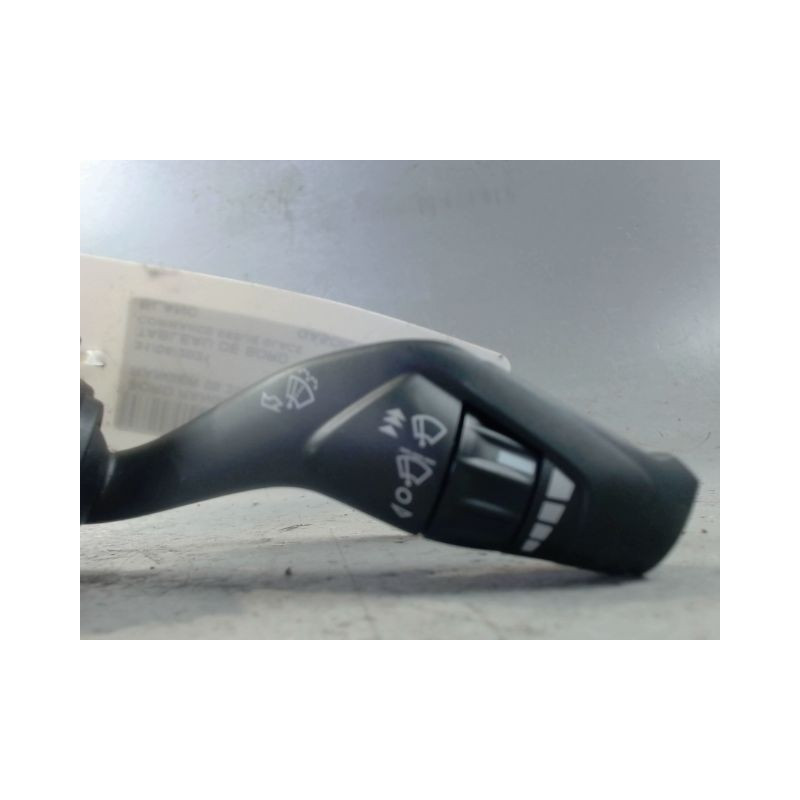 COMMANDE ESSUIE GLACE FORD RANGER 2002 -
