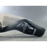 COMMANDE ESSUIE GLACE FORD RANGER 2002 -