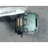 COMMANDE ESSUIE GLACE FORD RANGER 2002 -