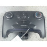 COMMANDE DE CHAUFFAGE FORD RANGER 2002 -