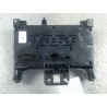 COMMANDE DE CHAUFFAGE FORD RANGER 2002 -