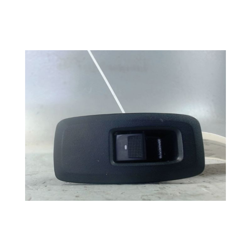 COMMANDE LEVE-GLACE PORTE AVD FORD RANGER 2002 -