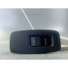 COMMANDE LEVE-GLACE PORTE AVD FORD RANGER 2002 -