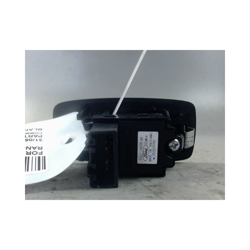 COMMANDE LEVE-GLACE PORTE AVD FORD RANGER 2002 -