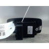 COMMANDE LEVE-GLACE PORTE AVD FORD RANGER 2002 -