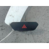 BOUTON DE WARNING FORD RANGER 2002 -