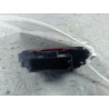BOUTON DE WARNING FORD RANGER 2002 -