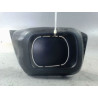 OBTURATEUR PHARE ADDITIONNEL PARE-CHOC AVD FORD RANGER 2002 -