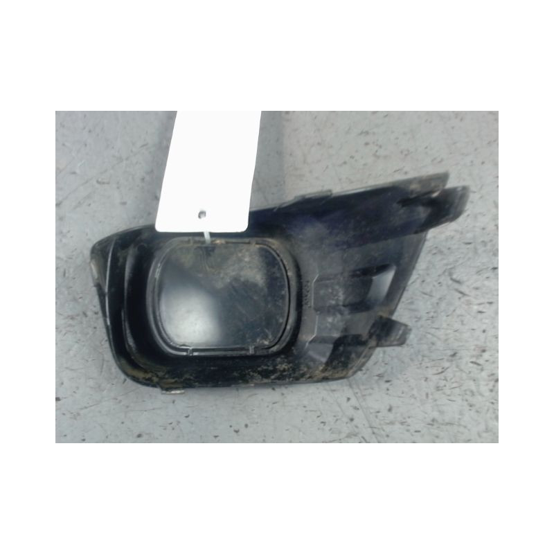 OBTURATEUR PHARE ADDITIONNEL PARE-CHOC AVD FORD RANGER 2002 -