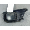OBTURATEUR PHARE ADDITIONNEL PARE-CHOC AVD FORD RANGER 2002 -