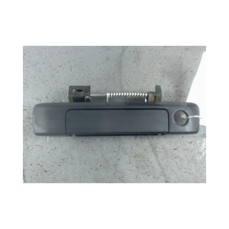 POIGNEE EXTERIEURE HAYON FORD RANGER 2002 -