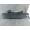 POIGNEE EXTERIEURE HAYON FORD RANGER 2002 -
