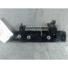 POIGNEE EXTERIEURE HAYON FORD RANGER 2002 -