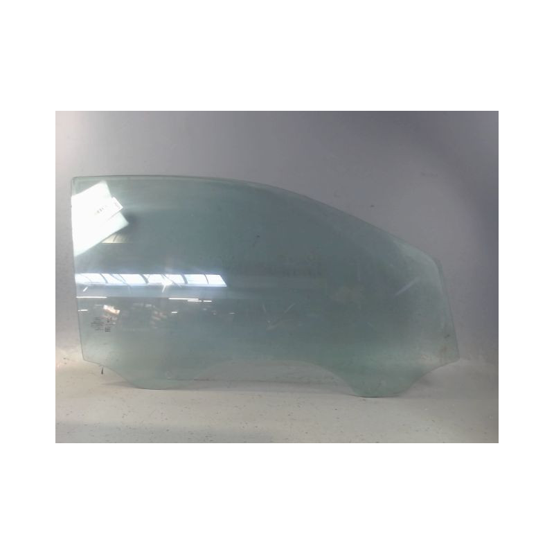 GLACE PORTE AVD FORD RANGER 2002 -
