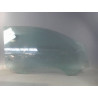 GLACE PORTE AVD FORD RANGER 2002 -