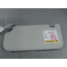 PARE-SOLEIL D FORD RANGER 2002 -