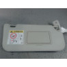 PARE-SOLEIL D FORD RANGER 2002 -