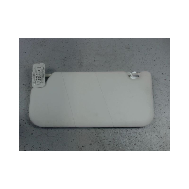 PARE-SOLEIL G FORD RANGER 2002 -