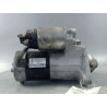 DEMARREUR NISSAN QHASQAI 2007-