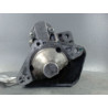 DEMARREUR NISSAN QHASQAI 2007-