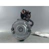 DEMARREUR NISSAN QHASQAI 2007-
