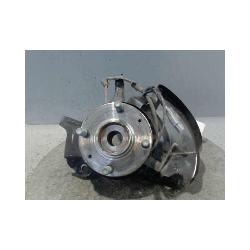 PIVOT AVANT DROIT HYUNDAI BAYON