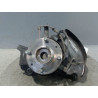 PIVOT AVANT DROIT HYUNDAI BAYON