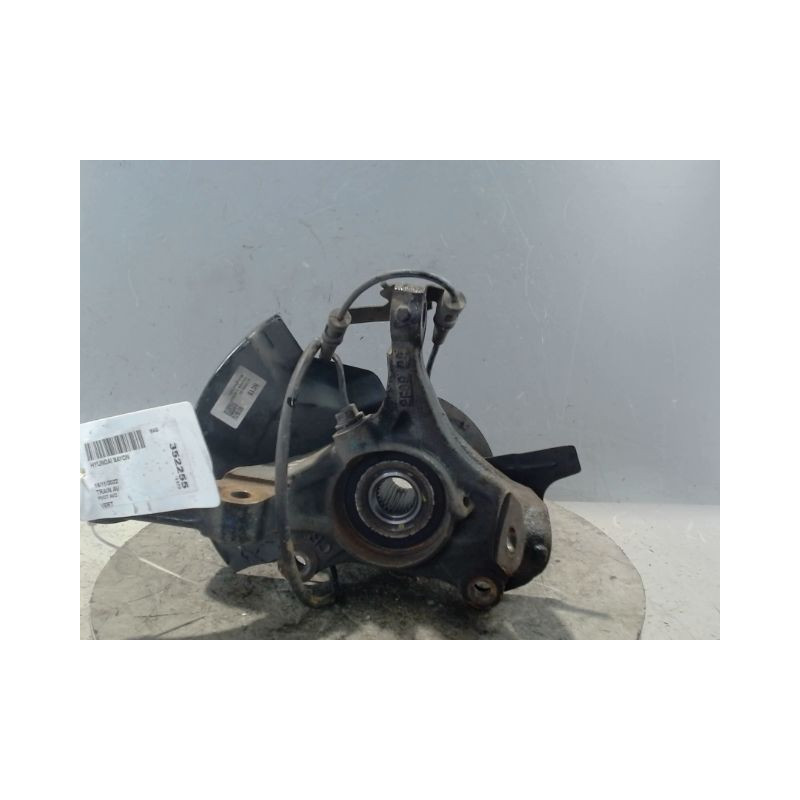 PIVOT AVANT DROIT HYUNDAI BAYON