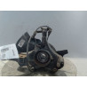 PIVOT AVANT DROIT HYUNDAI BAYON