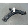 TRIANGLE INFERIEUR AVANT DROIT HYUNDAI BAYON