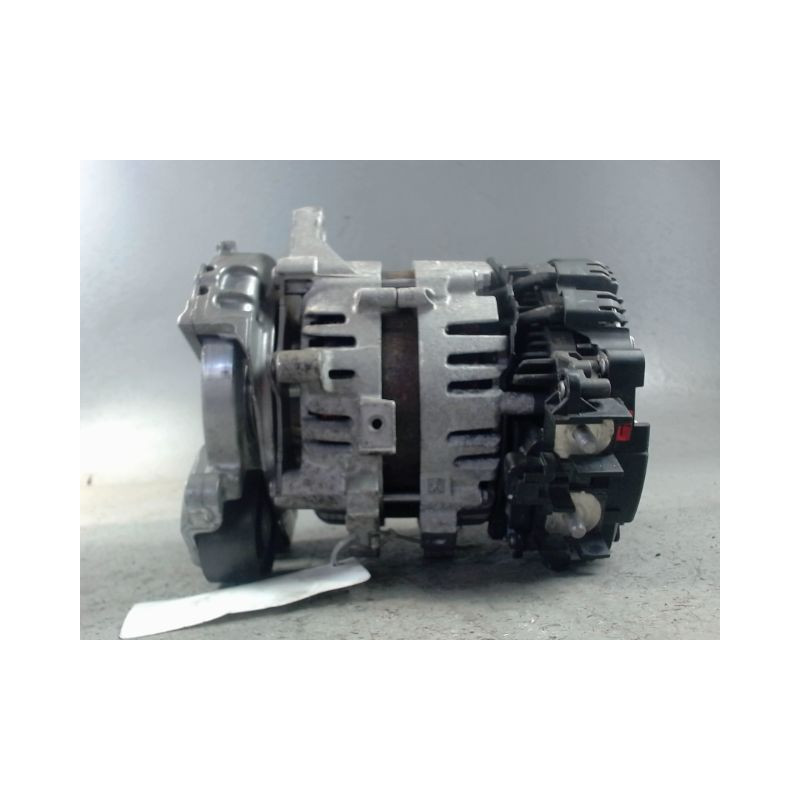 ALTERNATEUR HYUNDAI BAYON