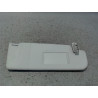 PARE-SOLEIL D SKODA OCTAVIA 2000-