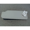 PARE-SOLEIL D SKODA OCTAVIA 2000-