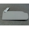 PARE-SOLEIL G SKODA OCTAVIA 2000-