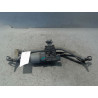 MECANISME ESSUIE-GLACE AVANT PEUGEOT 207 5P