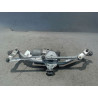 MECANISME ESSUIE-GLACE AVANT PEUGEOT 207 5P