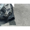 MECANISME ESSUIE-GLACE AVANT PEUGEOT 207 5P