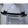 PARE-CHOC ARRIER AUDI A6 AVANT ALLROAD 2001-