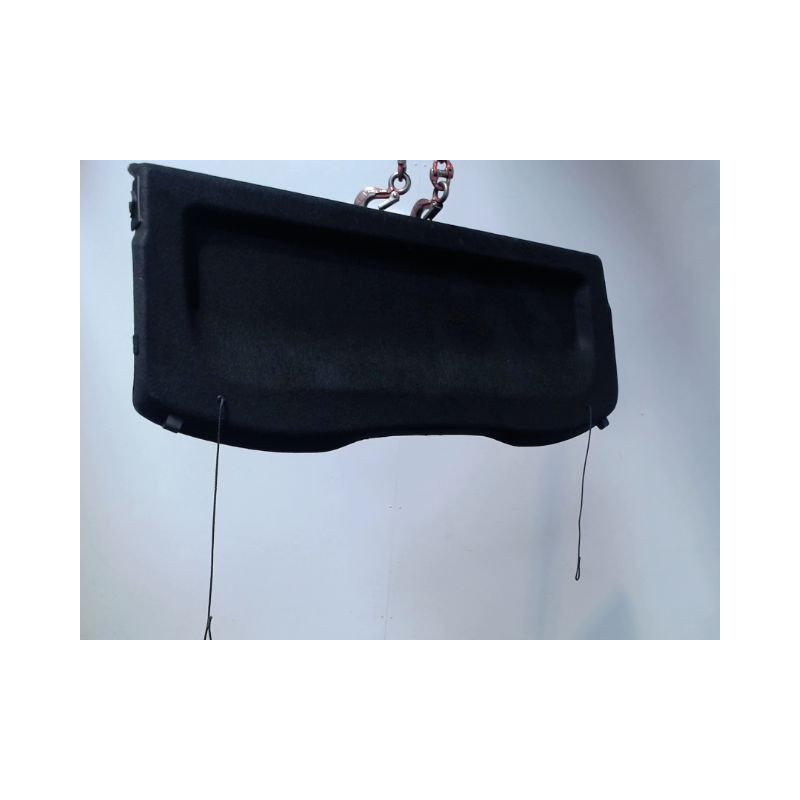 TABLETTE PLAGE ARRIERE MAZDA MAZDA 2