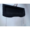 TABLETTE PLAGE ARRIERE MAZDA MAZDA 2