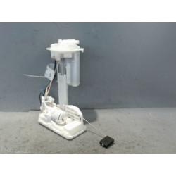 POMPE CARBURANT IMMERGEE